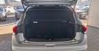 Fiat Pulse 1.0 IMPETUS CVT Suv 2024