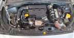 Fiat Pulse 1.0 IMPETUS CVT Suv 2024