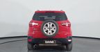Ford Ecosport 1.6 16V FLEX TITANIUM Suv 2014