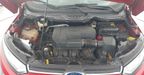 Ford Ecosport 1.6 16V FLEX TITANIUM Suv 2014