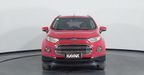 Ford Ecosport 1.6 16V FLEX TITANIUM Suv 2014