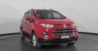 Ford Ecosport 1.6 16V FLEX TITANIUM Suv 2014