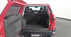 Ford Ecosport 1.6 16V FLEX TITANIUM Suv 2014