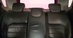 Ford Ecosport 1.6 16V FLEX TITANIUM Suv 2014