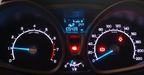 Ford Ecosport 1.6 16V FLEX TITANIUM Suv 2014
