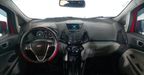 Ford Ecosport 1.6 16V FLEX TITANIUM Suv 2014
