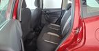 Citroen C3 1.6 FEEL Hatchback 2017