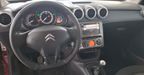 Citroen C3 1.6 FEEL Hatchback 2017