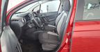 Citroen C3 1.6 FEEL Hatchback 2017