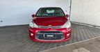 Citroen C3 1.6 FEEL Hatchback 2017