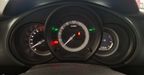 Citroen C3 1.6 FEEL Hatchback 2017