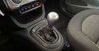 Citroen C3 1.6 FEEL Hatchback 2017