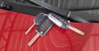 Citroen C3 1.6 FEEL Hatchback 2017