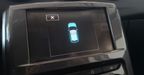 Citroen C3 1.6 FEEL Hatchback 2017