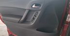 Citroen C3 1.6 FEEL Hatchback 2017
