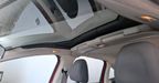 Citroen C3 1.6 FEEL Hatchback 2017