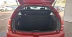 Citroen C3 1.6 FEEL Hatchback 2017