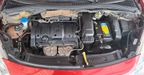 Citroen C3 1.6 FEEL Hatchback 2017