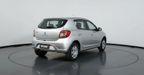 Renault Sandero 1.6 8V HI-POWER DYNAMIQUE EASY-R Hatchback 2015