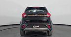 Chery Tiggo 2 1.5 ACT AUTO Suv 2020