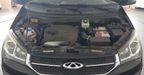 Chery Tiggo 2 1.5 ACT AUTO Suv 2020