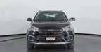 Chery Tiggo 2 1.5 ACT AUTO Suv 2020