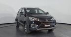 Chery Tiggo 2 1.5 ACT AUTO Suv 2020