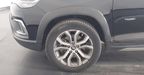 Chery Tiggo 2 1.5 ACT AUTO Suv 2020