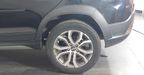 Chery Tiggo 2 1.5 ACT AUTO Suv 2020