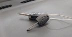 Chery Tiggo 2 1.5 ACT AUTO Suv 2020