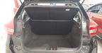 Chery Tiggo 2 1.5 ACT AUTO Suv 2020