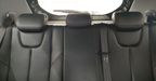 Chery Tiggo 2 1.5 ACT AUTO Suv 2020