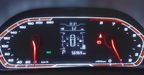 Chery Tiggo 2 1.5 ACT AUTO Suv 2020