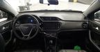 Chery Tiggo 2 1.5 ACT AUTO Suv 2020