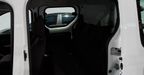 Renault Kangoo 1.6 CONFORT 5A Van 2023