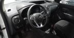 Renault Kangoo 1.6 CONFORT 5A Van 2023