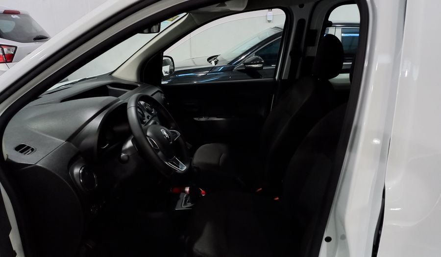 Renault Kangoo 1.6 CONFORT 5A Van 2023