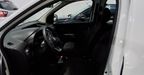 Renault Kangoo 1.6 CONFORT 5A Van 2023