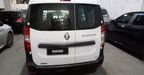 Renault Kangoo 1.6 CONFORT 5A Van 2023