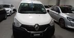 Renault Kangoo 1.6 CONFORT 5A Van 2023