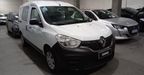 Renault Kangoo 1.6 CONFORT 5A Van 2023