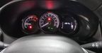 Renault Kangoo 1.6 CONFORT 5A Van 2023