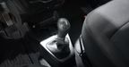 Renault Kangoo 1.6 CONFORT 5A Van 2023
