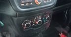 Renault Kangoo 1.6 CONFORT 5A Van 2023