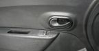 Renault Kangoo 1.6 CONFORT 5A Van 2023