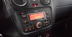 Renault Kangoo 1.6 CONFORT 5A Van 2023