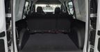 Renault Kangoo 1.6 CONFORT 5A Van 2023