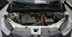 Renault Kangoo 1.6 CONFORT 5A Van 2023