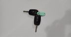 Renault Kangoo 1.6 CONFORT 5A Van 2023