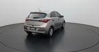 Hyundai Hb20 1.0 UNIQUE Hatchback 2019